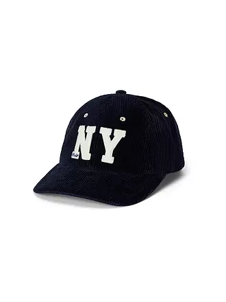 POLO RALPH LAUREN | Kappe | 